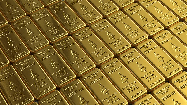 What Are The Proven Gold Investment Companies