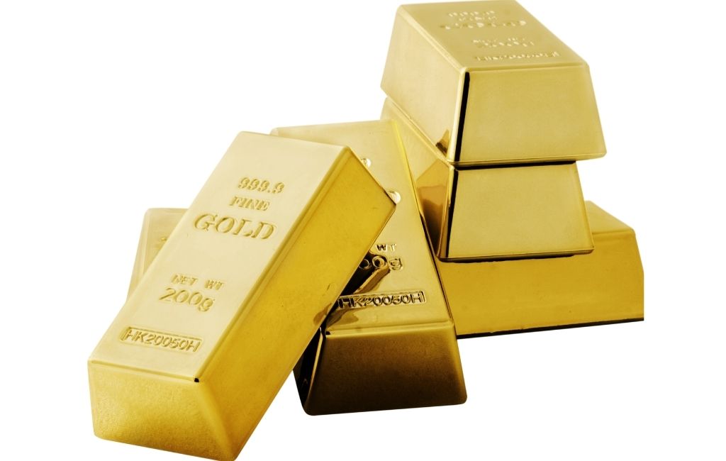 Navigating A 401k To Gold IRA Rollover A Guide