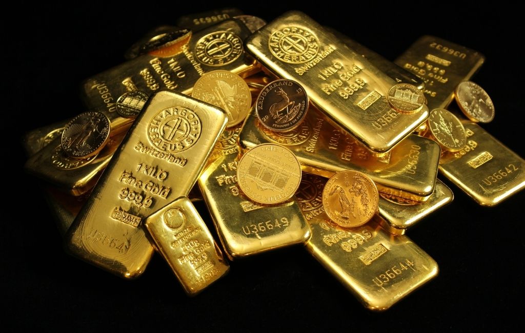 Gold IRA Reviews: Discovering the Truth About Precious Metals Retirement Accounts
