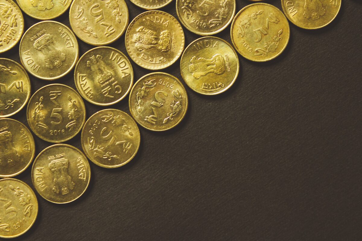 How Gold IRA Rollover Can Safeguard Your Savings
