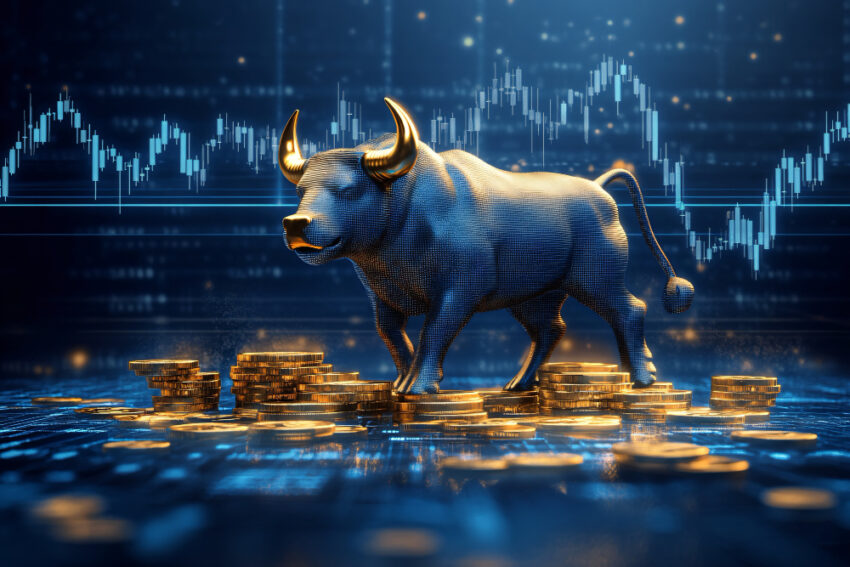 The Best Prop Firms 2026